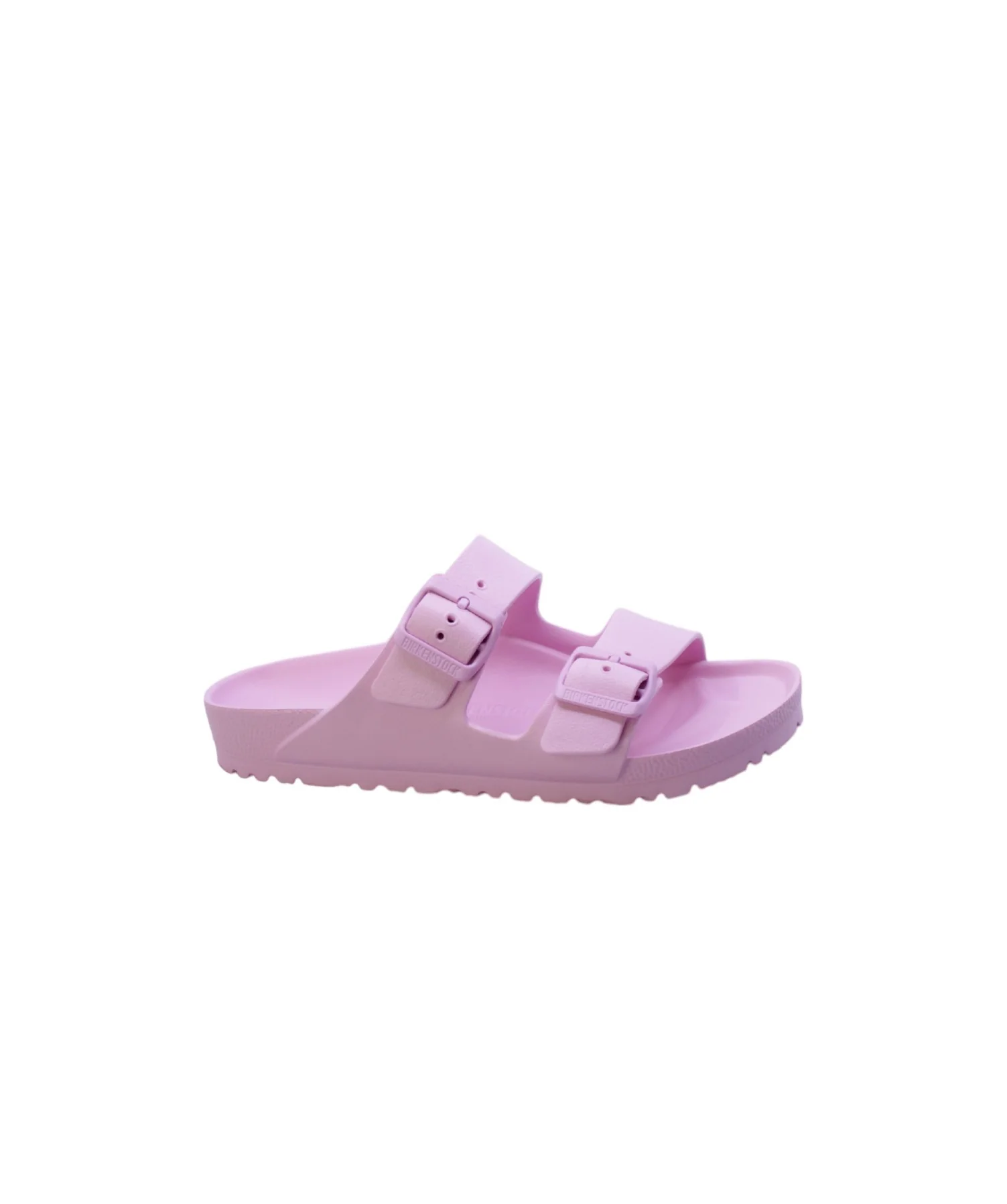 Birkenstock Sandalo Donna Rosa Arizona eva - immagine 2