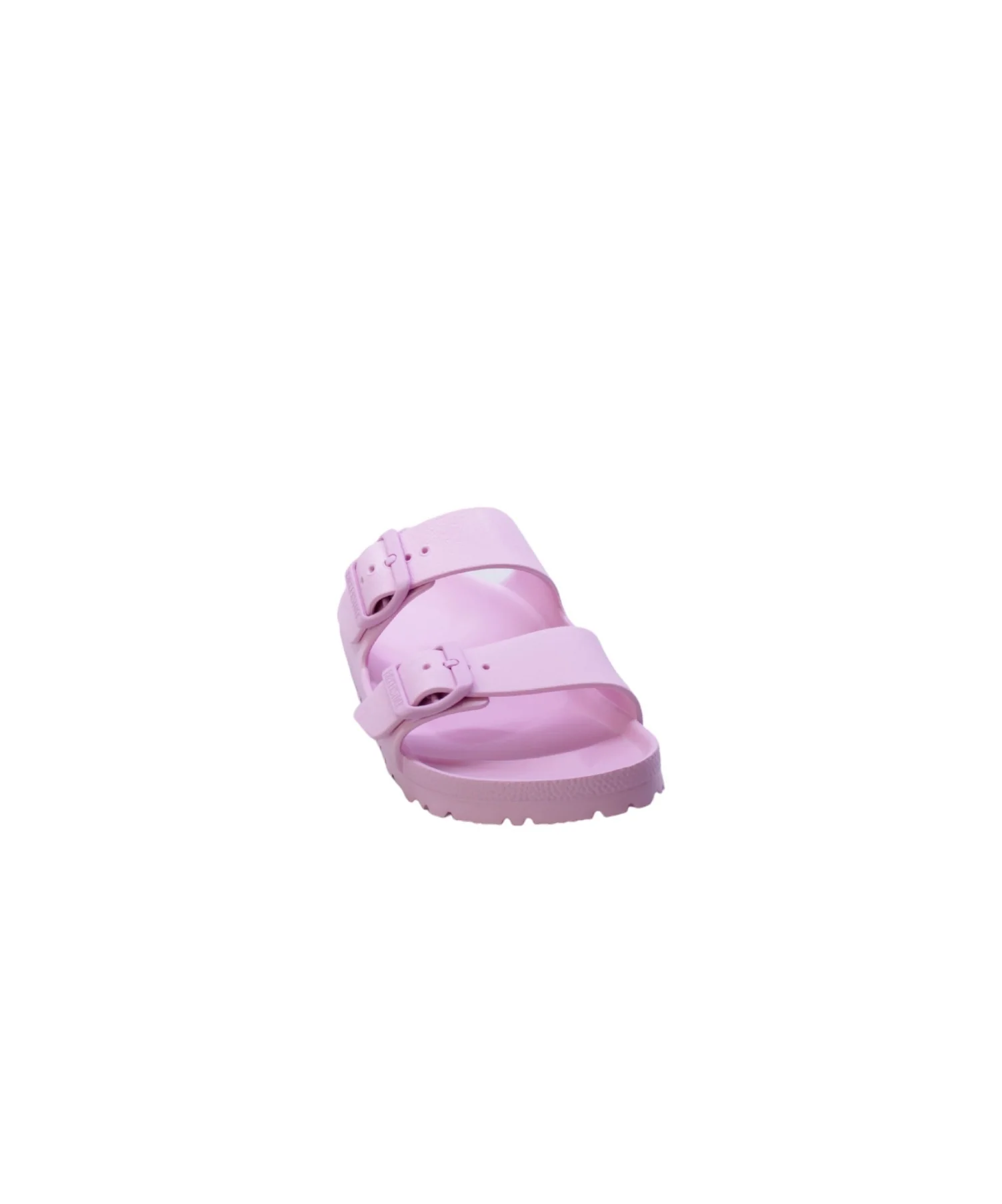 Birkenstock Sandalo Donna Rosa Arizona eva - immagine 3