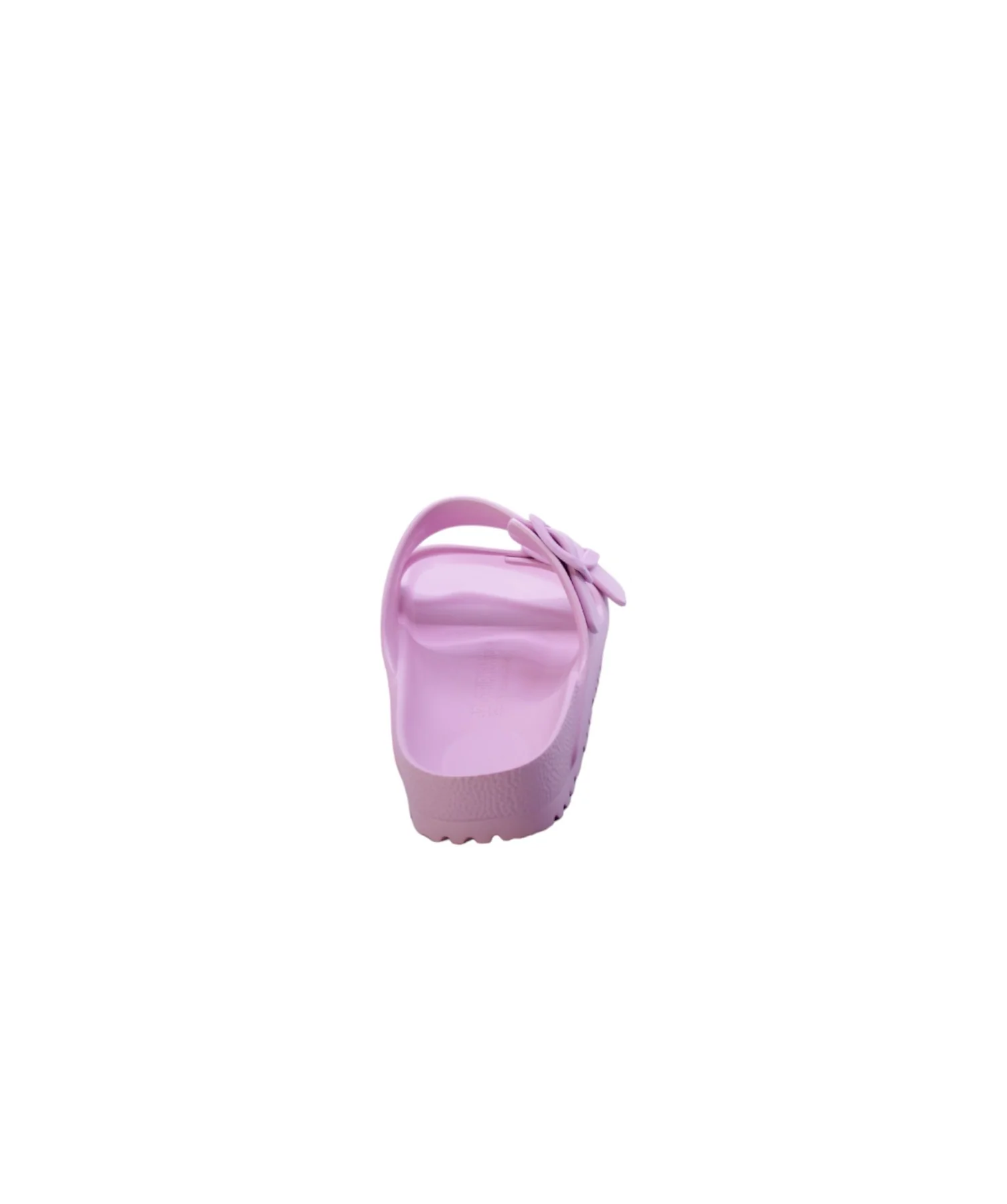Birkenstock Sandalo Donna Rosa Arizona eva - immagine 6