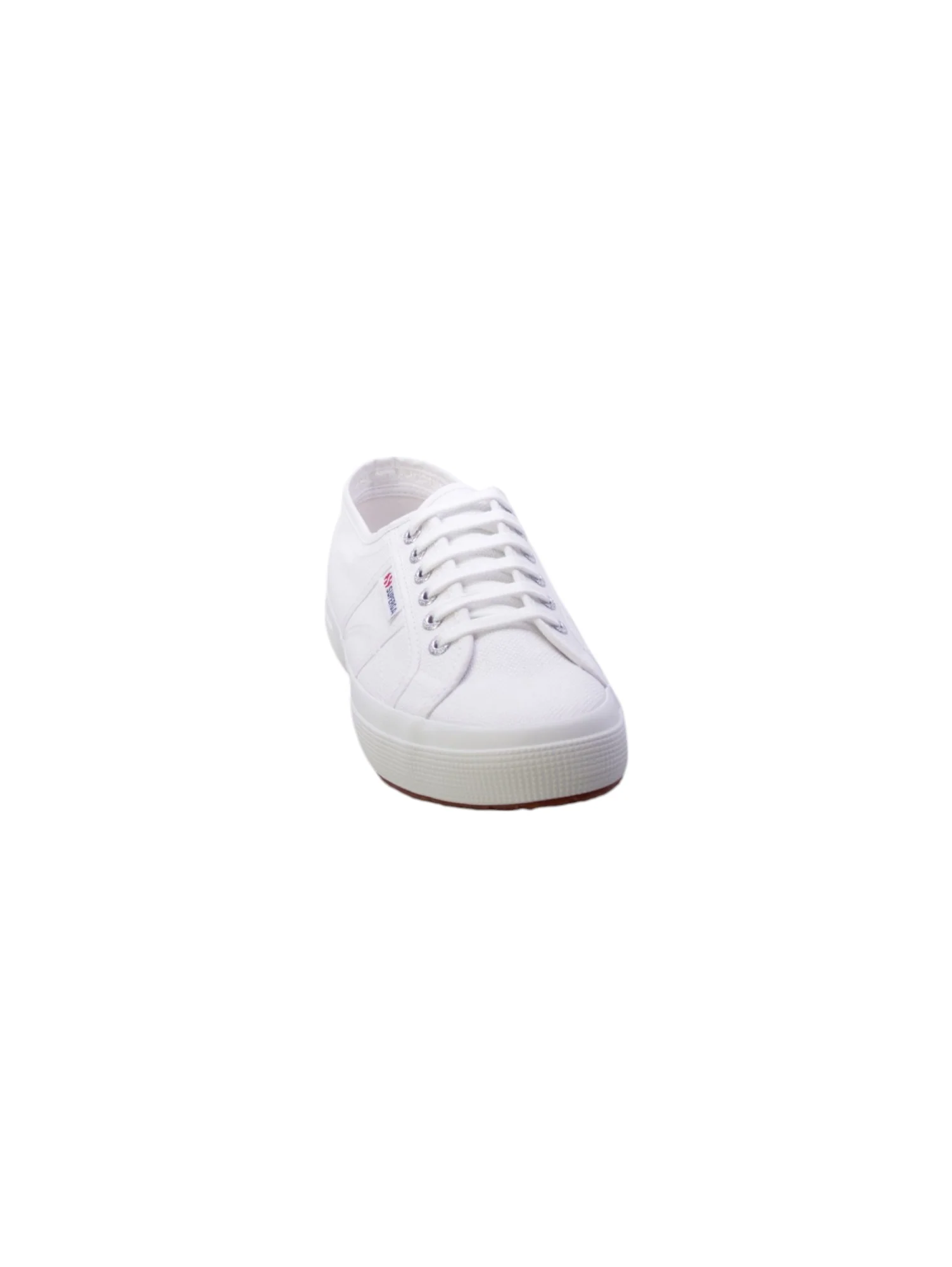Superga Sneakers Uomo Bianco 2750cotu/u - immagine 3